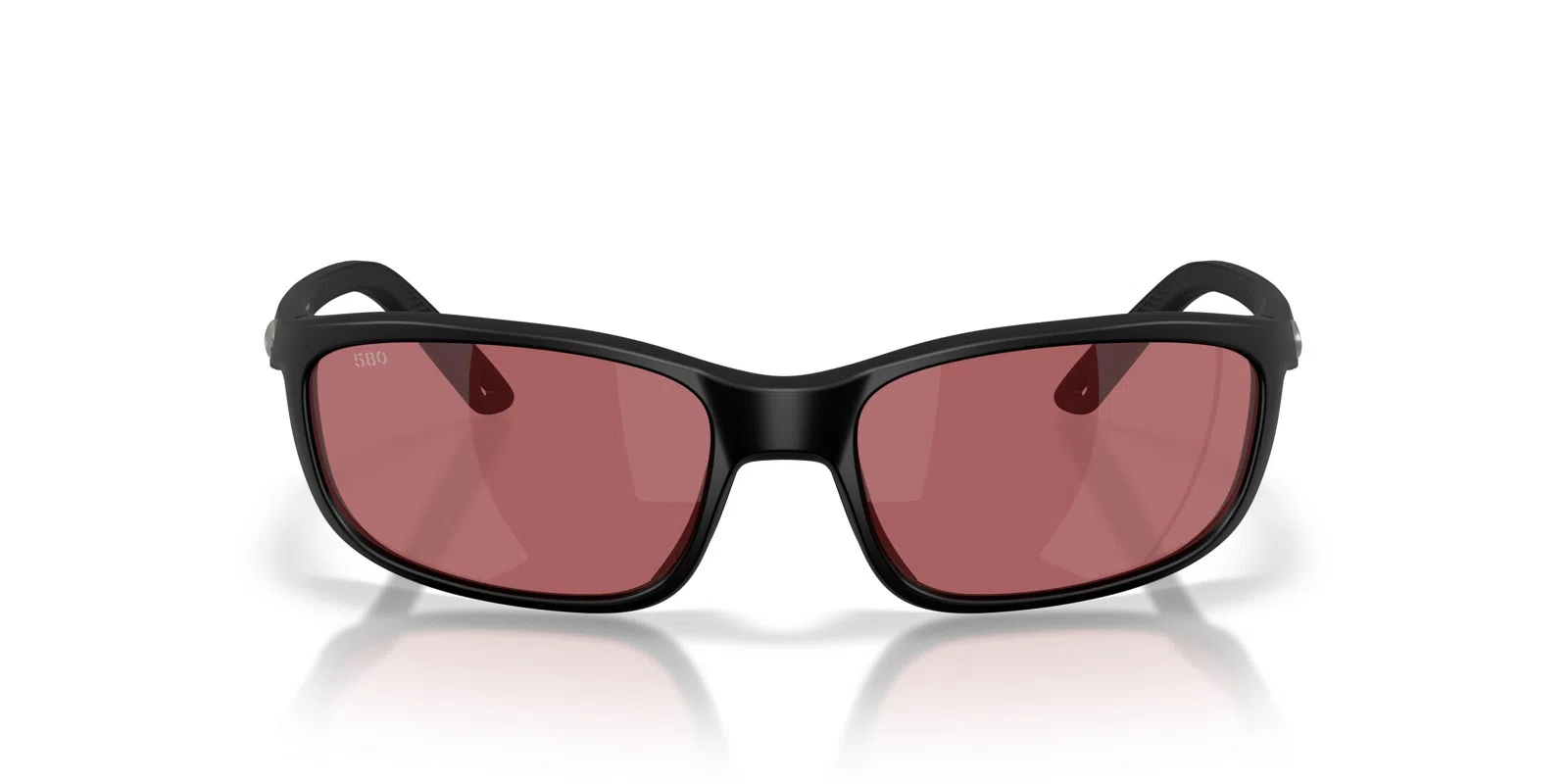 Costa Del Mar Brine Ii 9134 Sunglasses - view 68